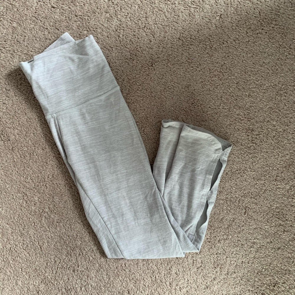 Aerie Leggings